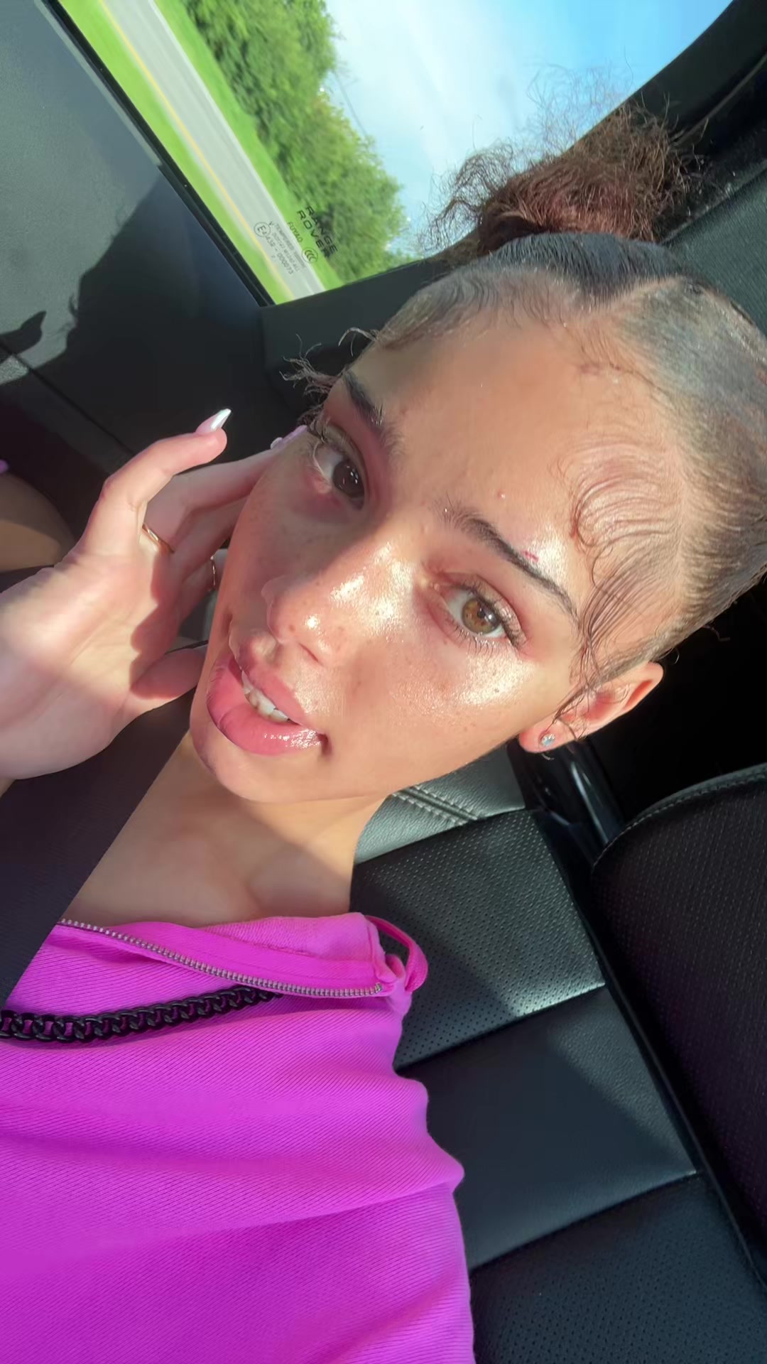 @K