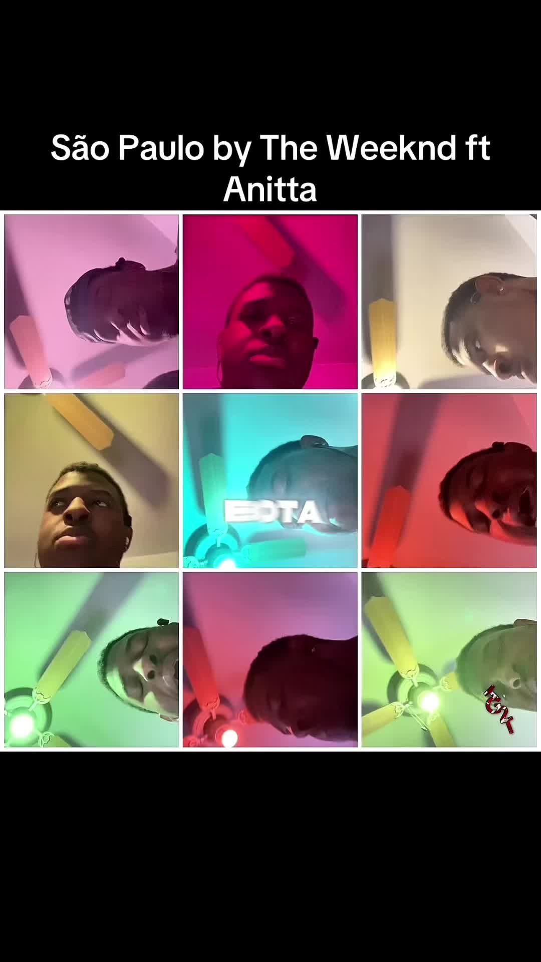 @DamnTgallYouDidThis?🕺🏾
