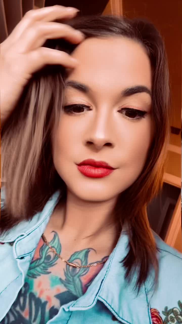 @🐦🔥🌹Vanessa🌹🐦🔥