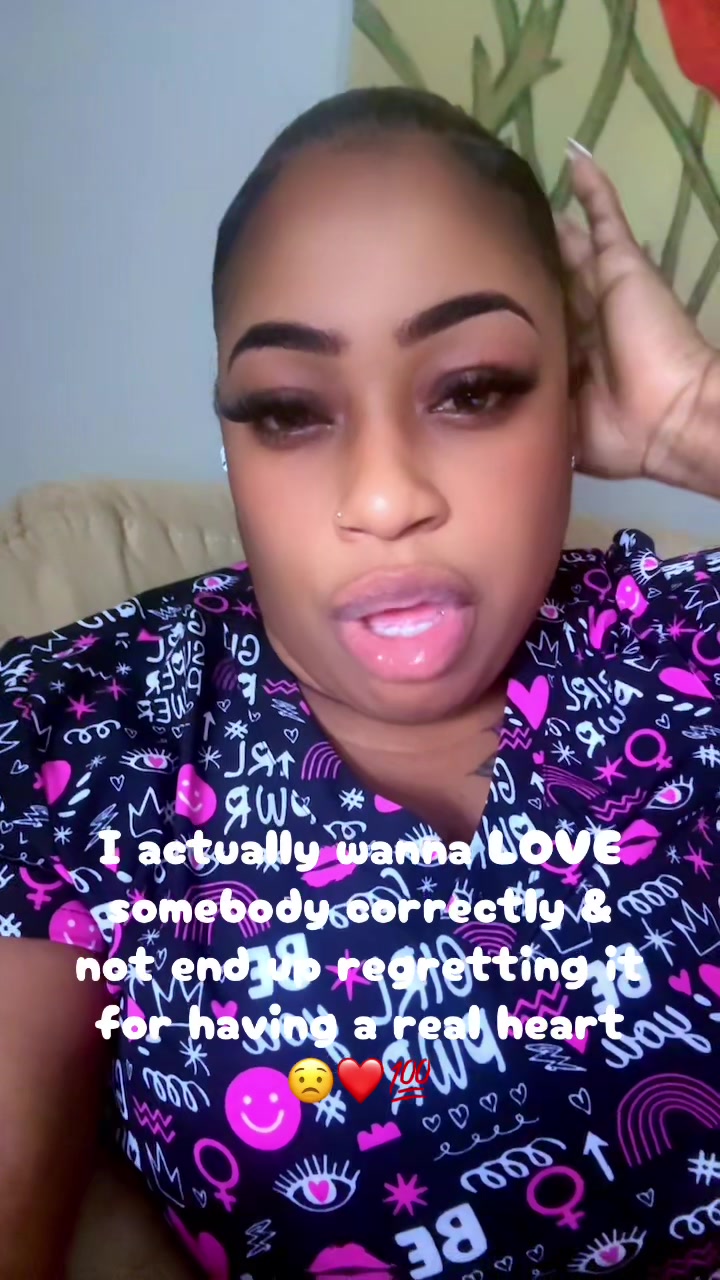 @Queen_juju💎👑