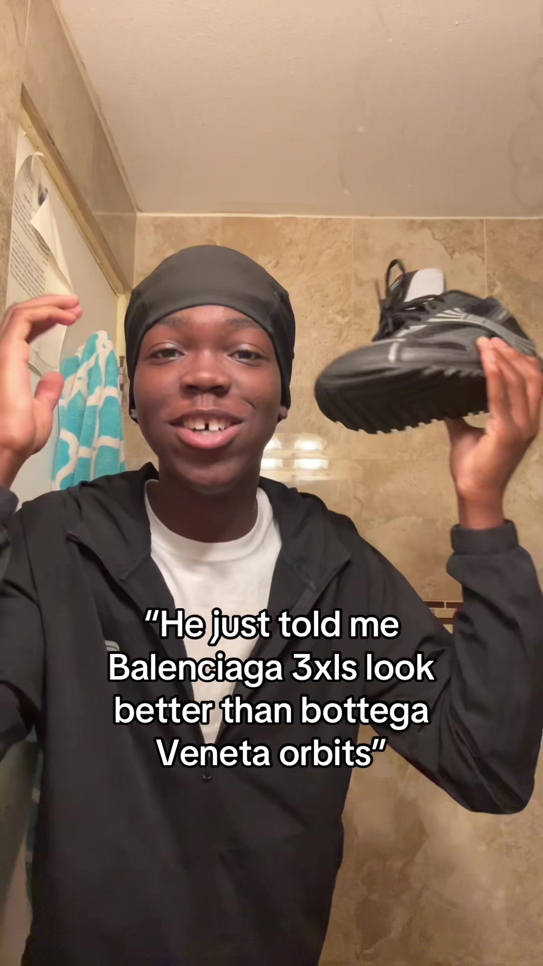 @Ig - jitgotfreeforms