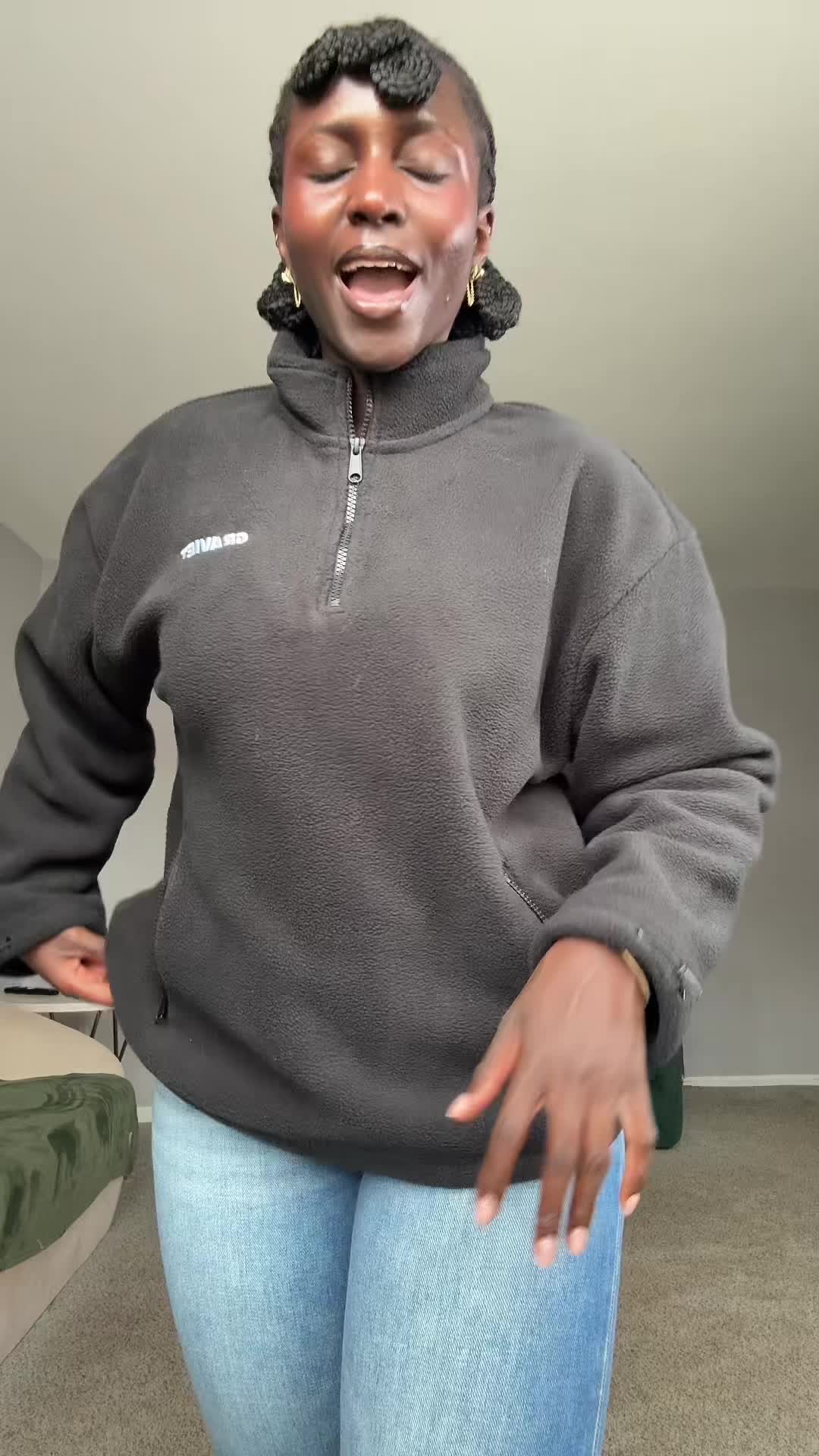 @PauPau🫶🏿