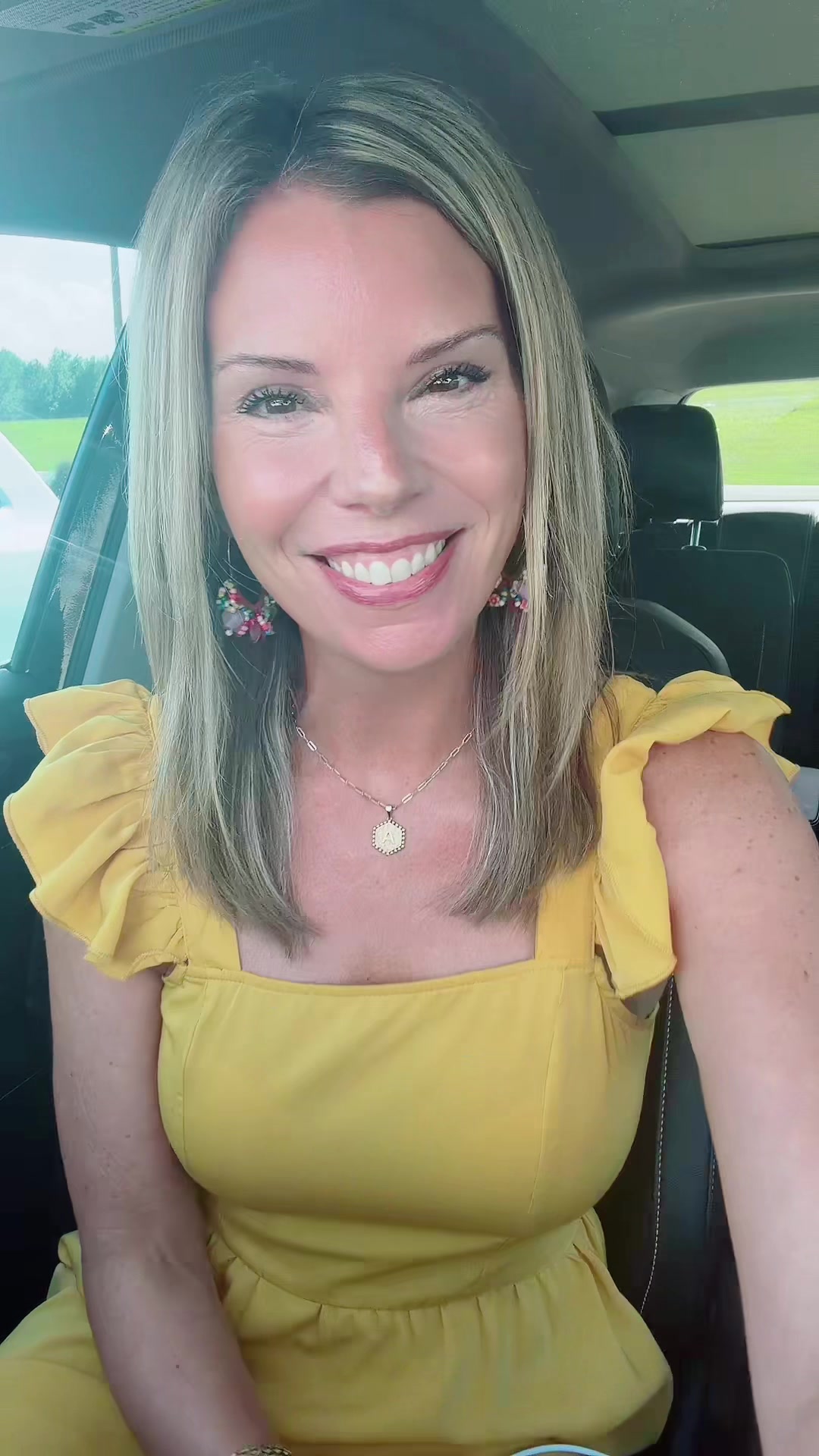 @TheMomma4