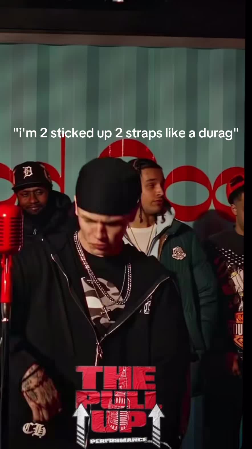 @rizzyrayez45