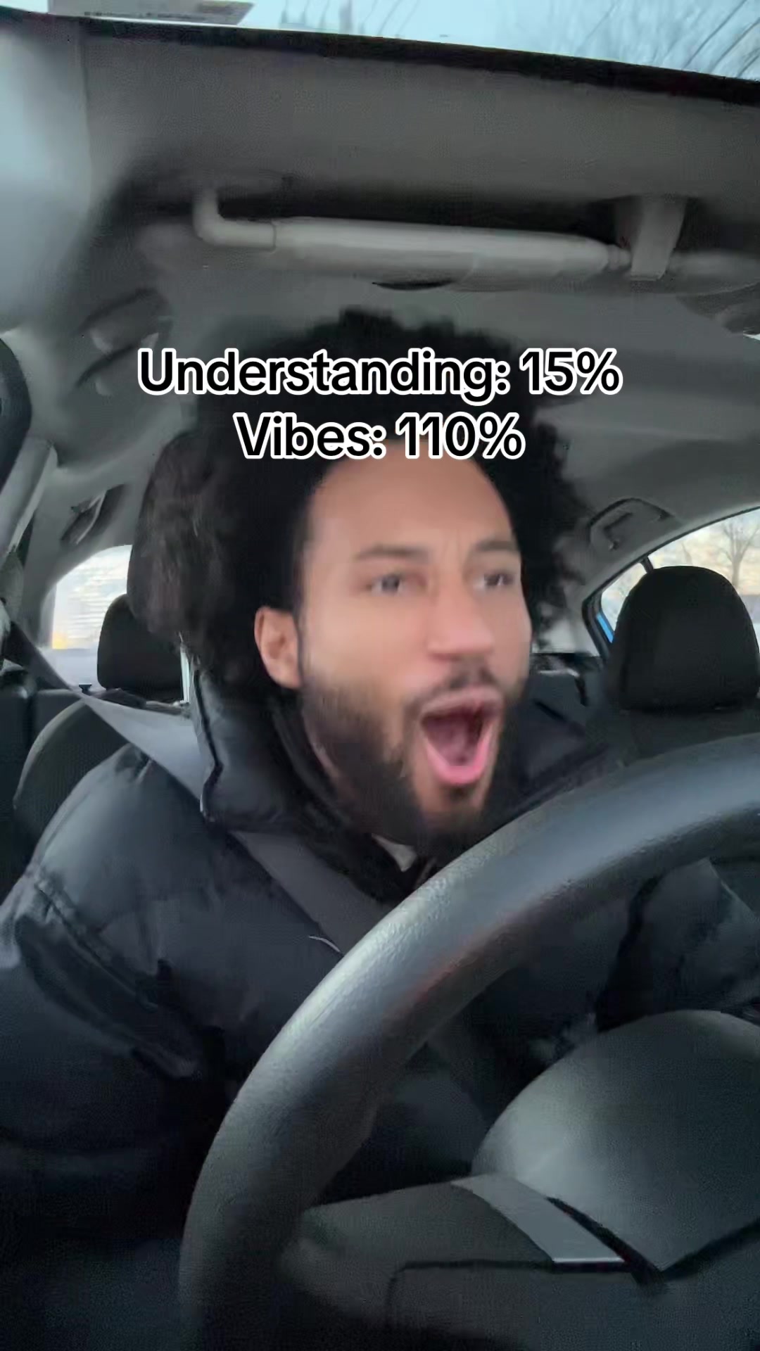 @Alex