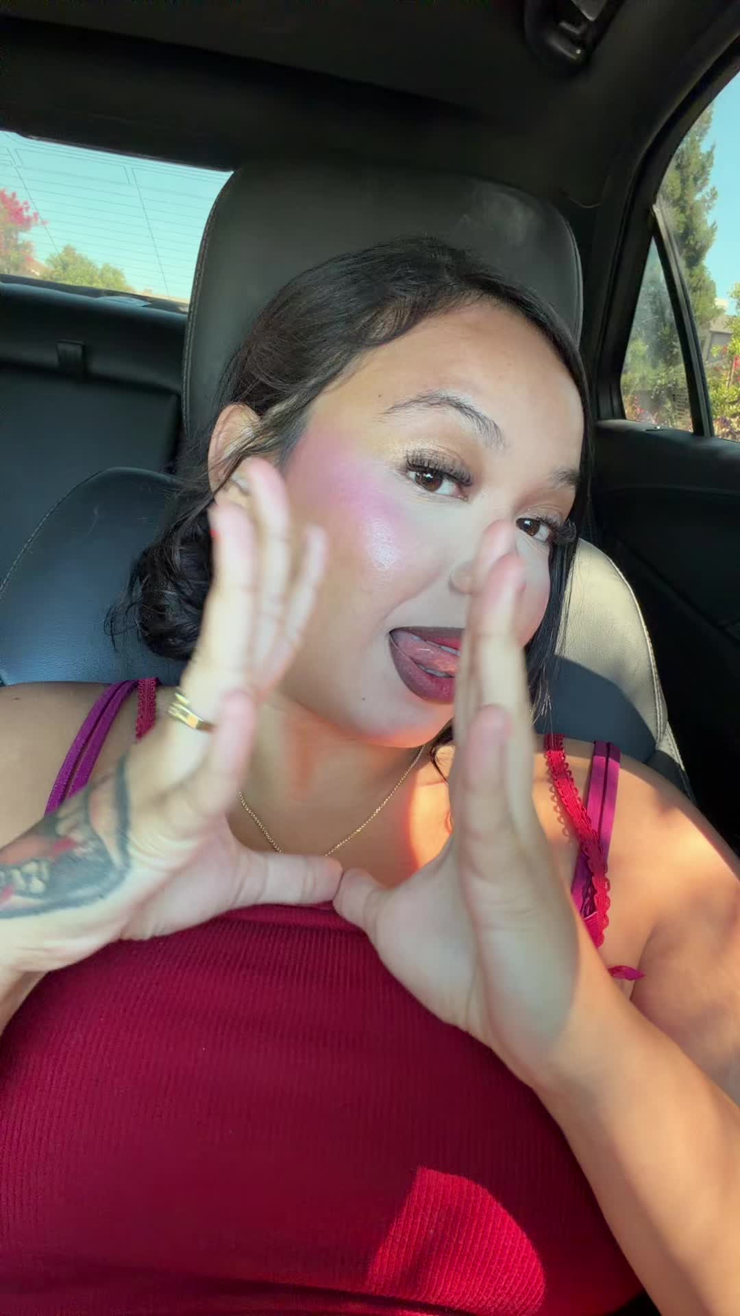 @urfavpisces