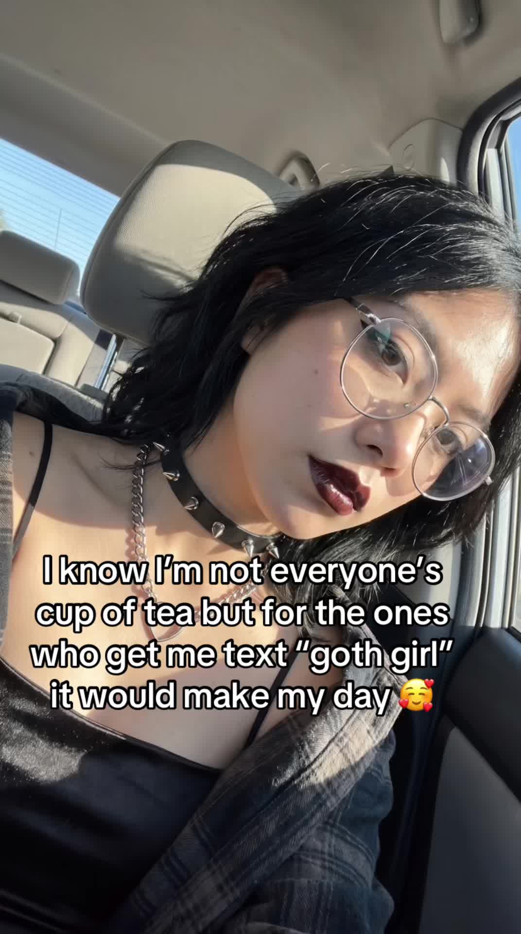 @user18383226576
