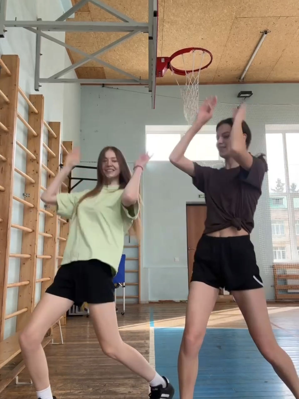 @тгк: анютины глазки🐾