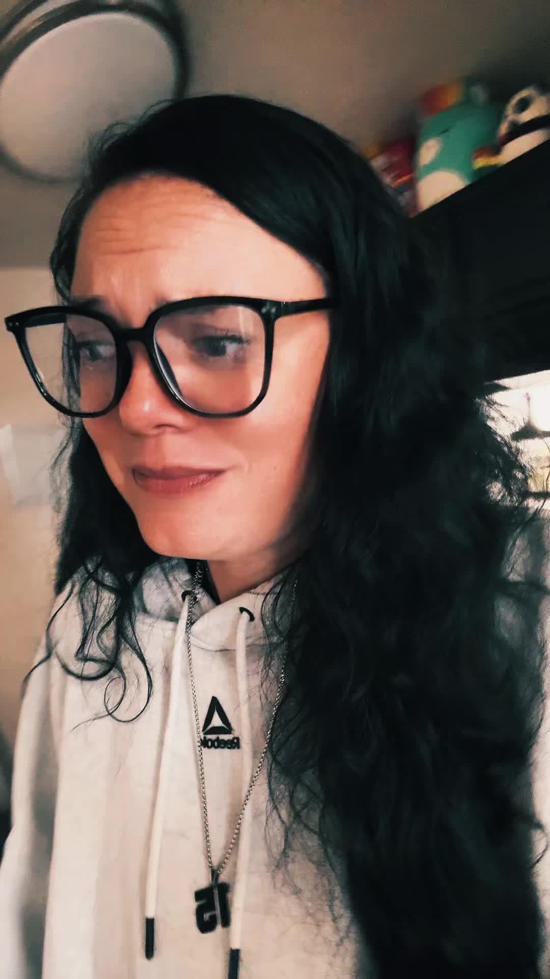 @KRISSSTY