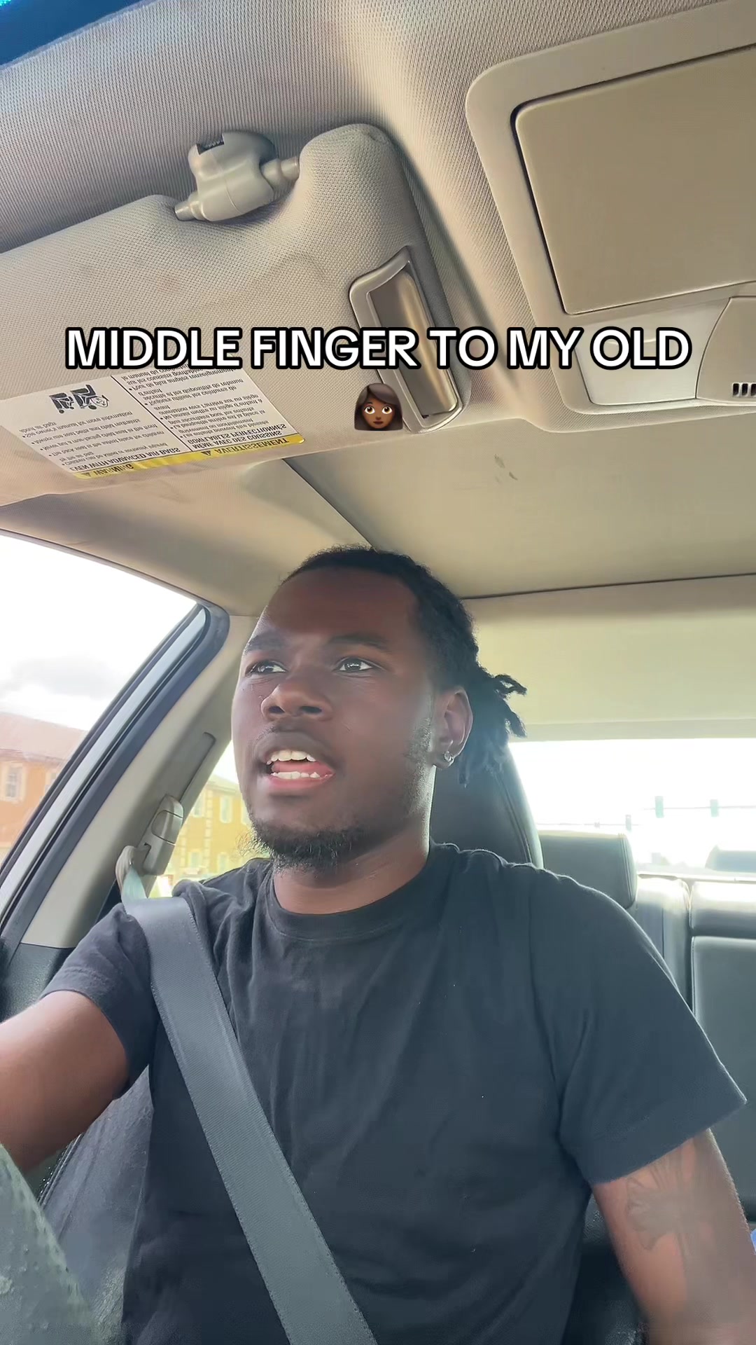 @alwayzon3