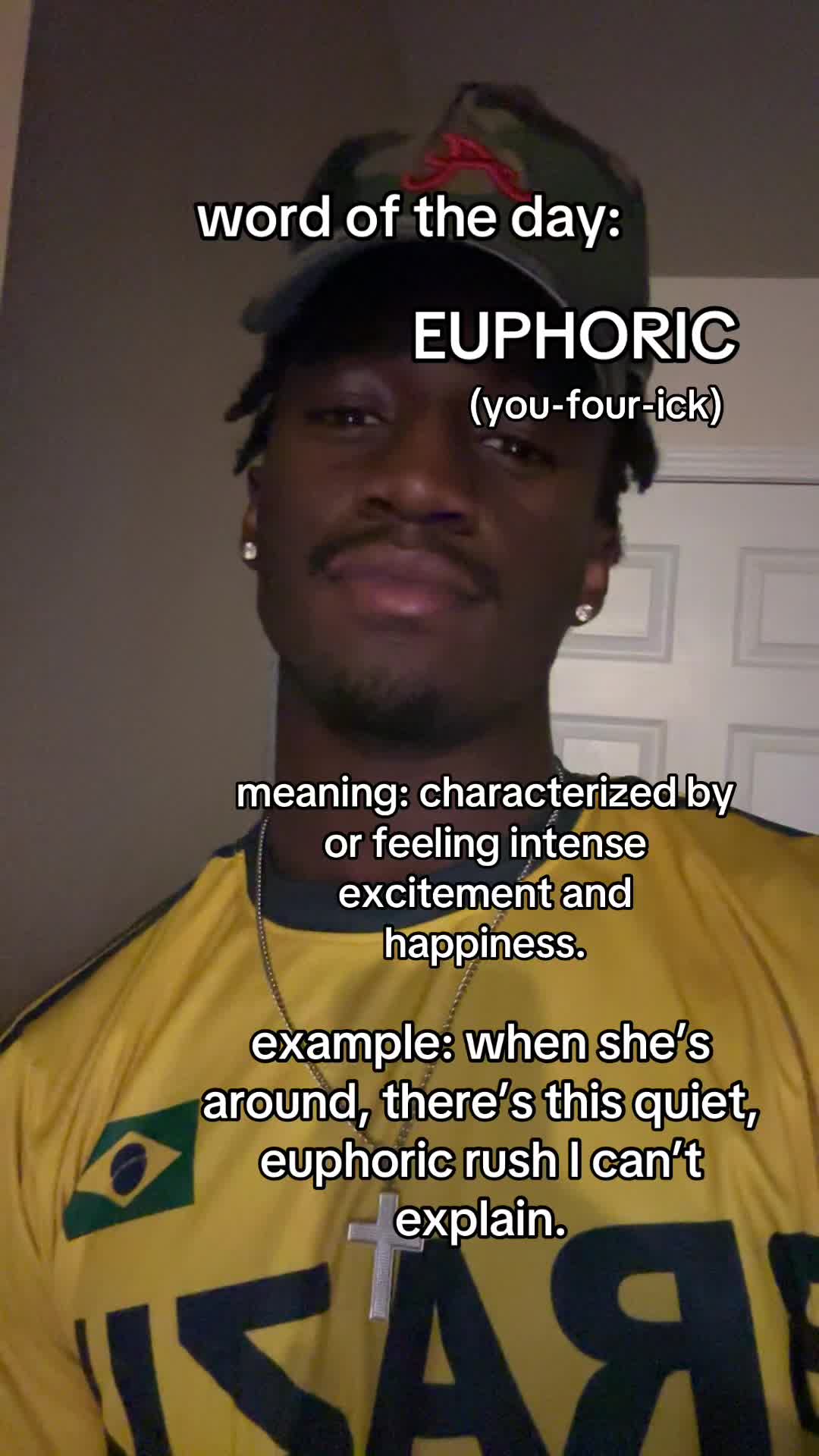@jaden
