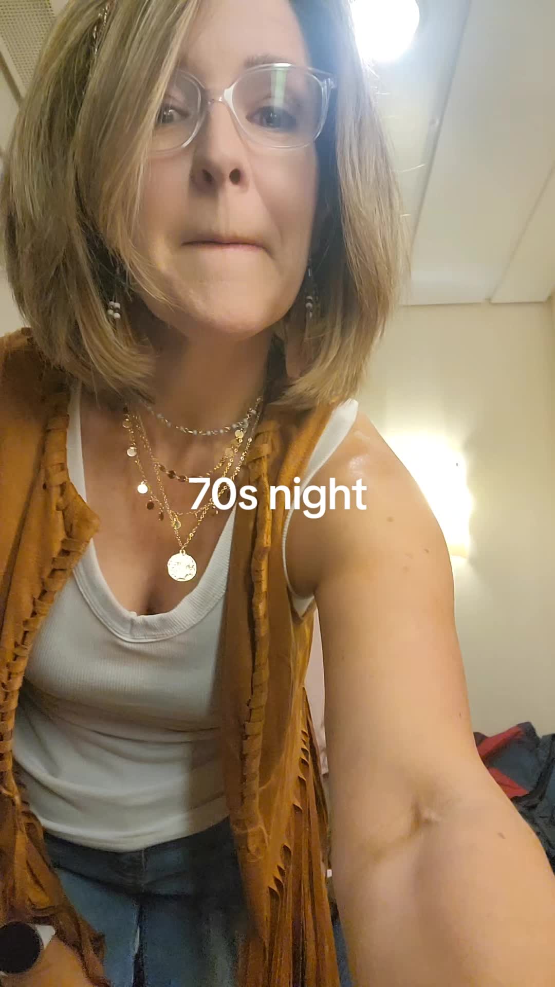 @M
