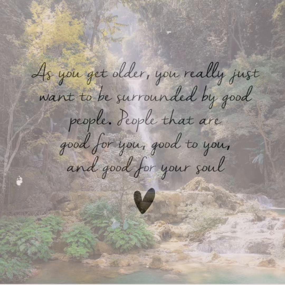 @Gracious_2U