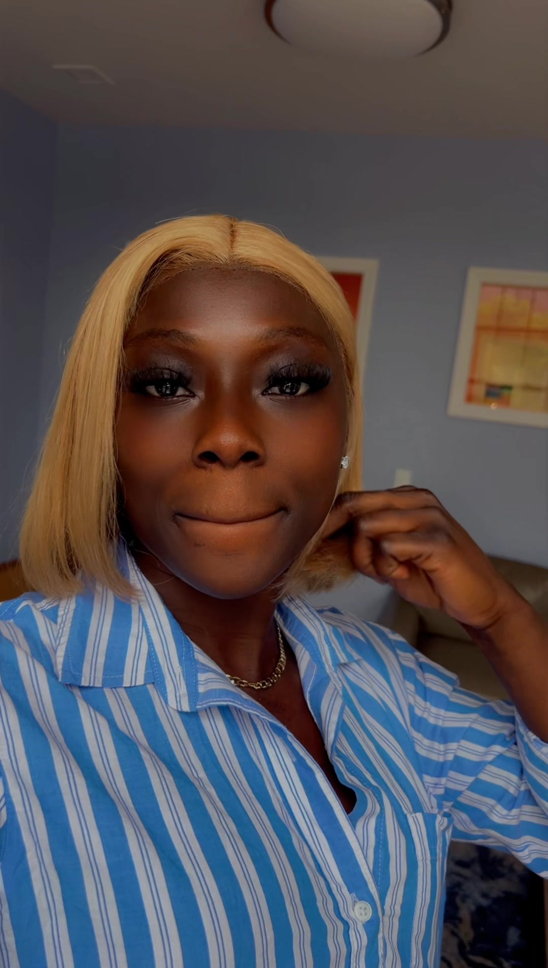 @_TheRealMelaninKay