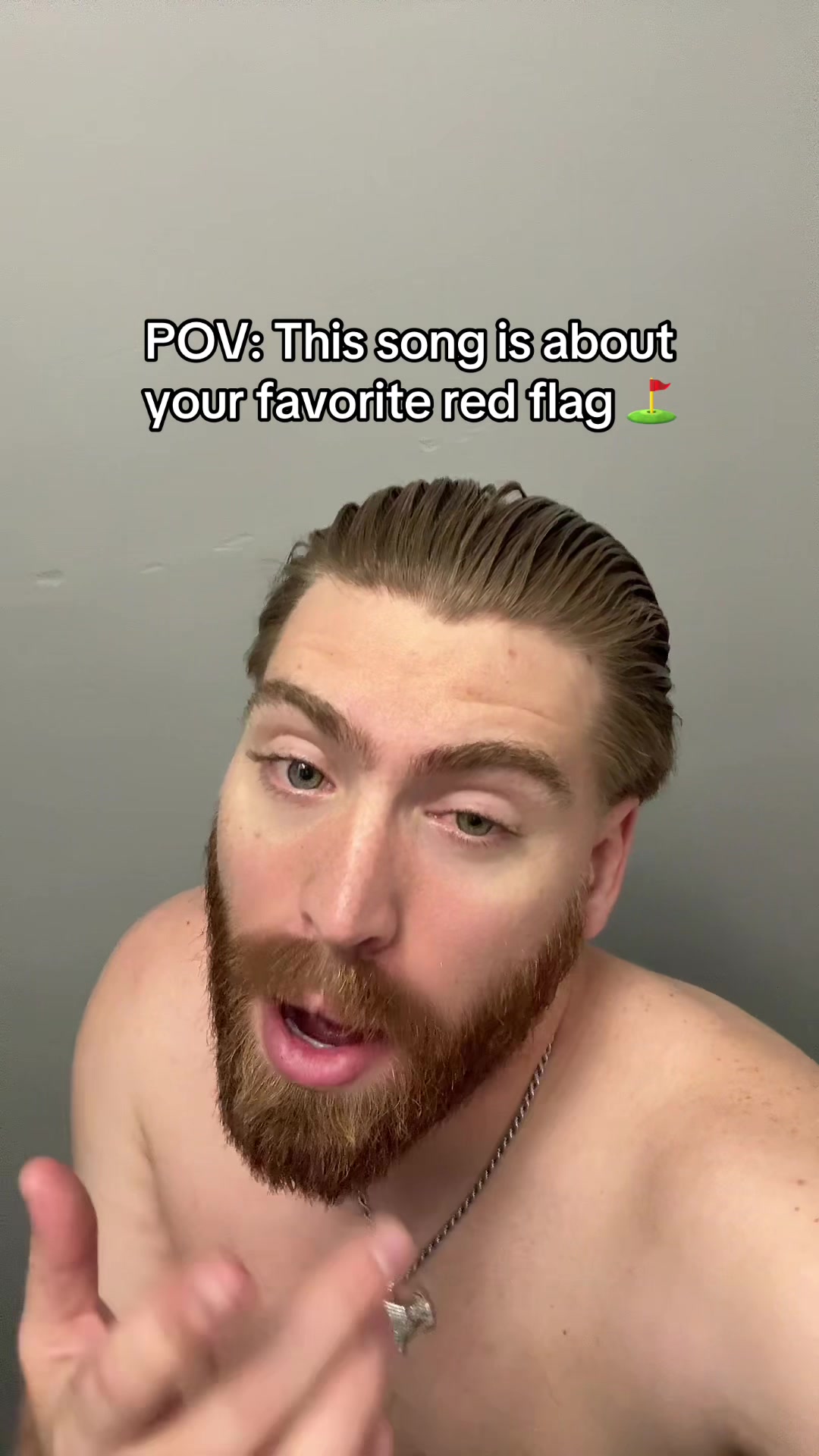 @RodyAldren