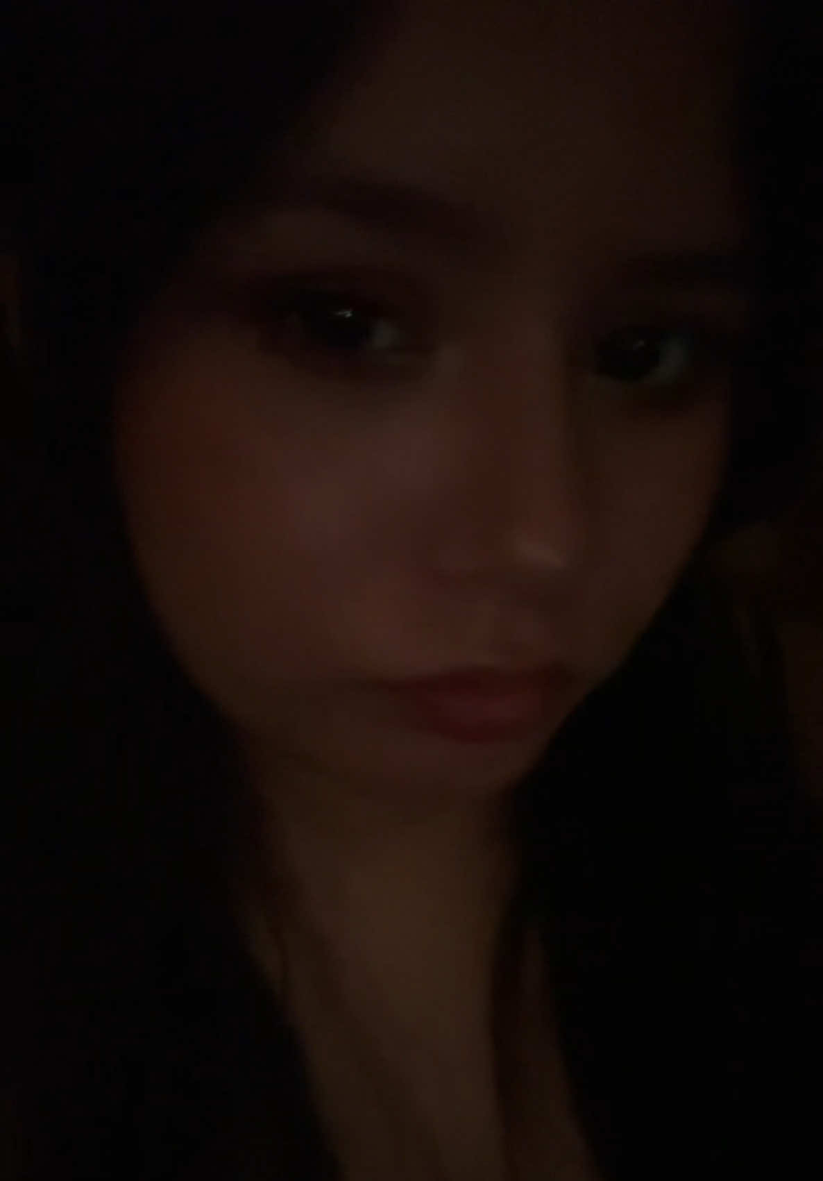 @༘⋆˚ ༘ ೀ⋆｡˚