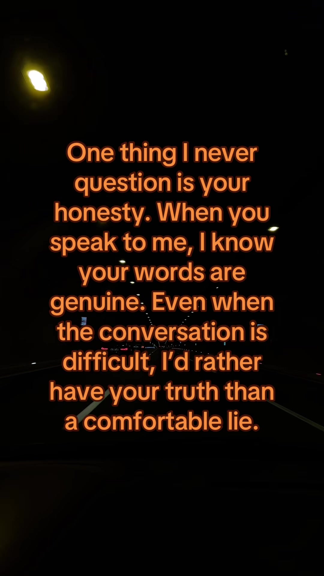@Motivational Boost
