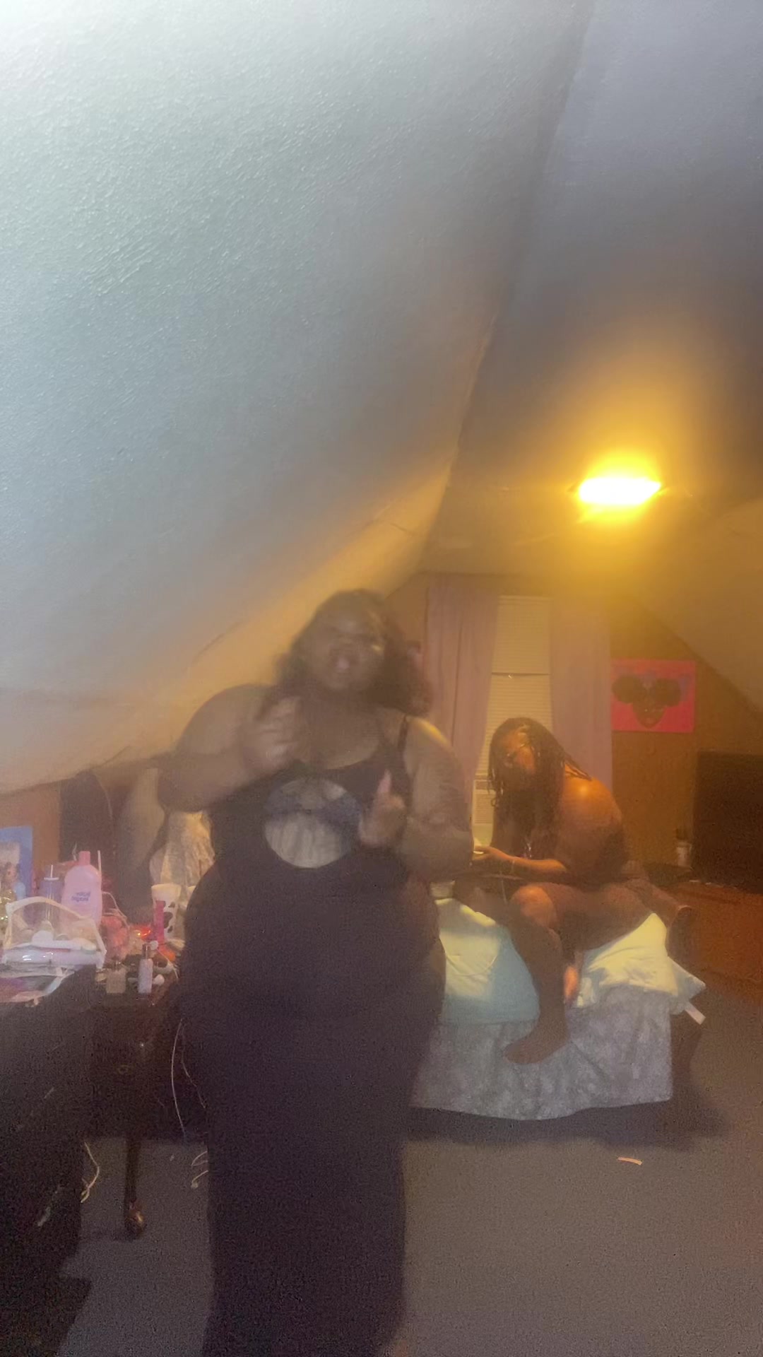 @๐๐ฃ๐๐๐ก๐๐๐จ๐๐๐ฝ๐ง๐ผ๐๐ญ