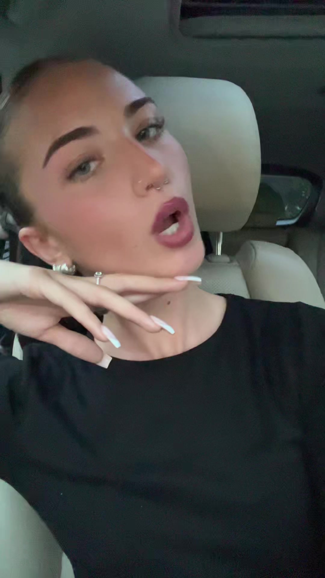 @notmorganszeflinski