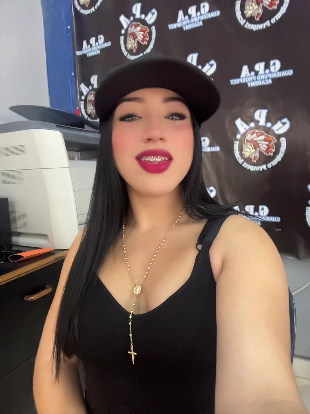 @valentina