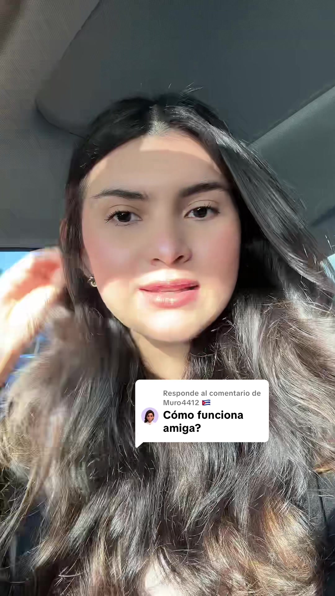 @mirlevistorrealba