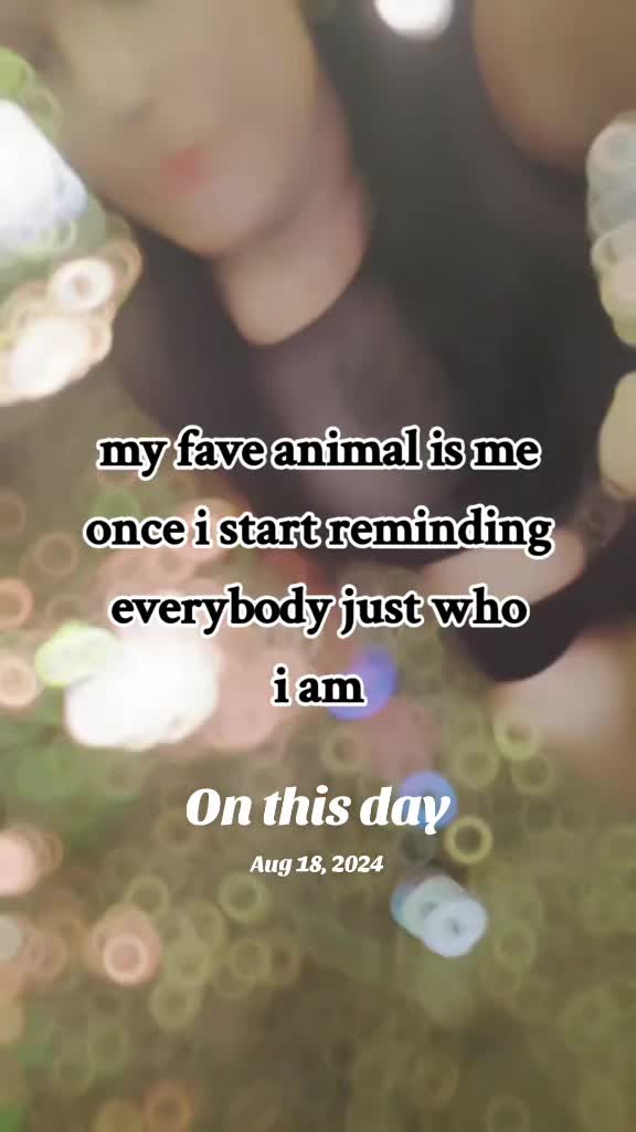@JP 🦁