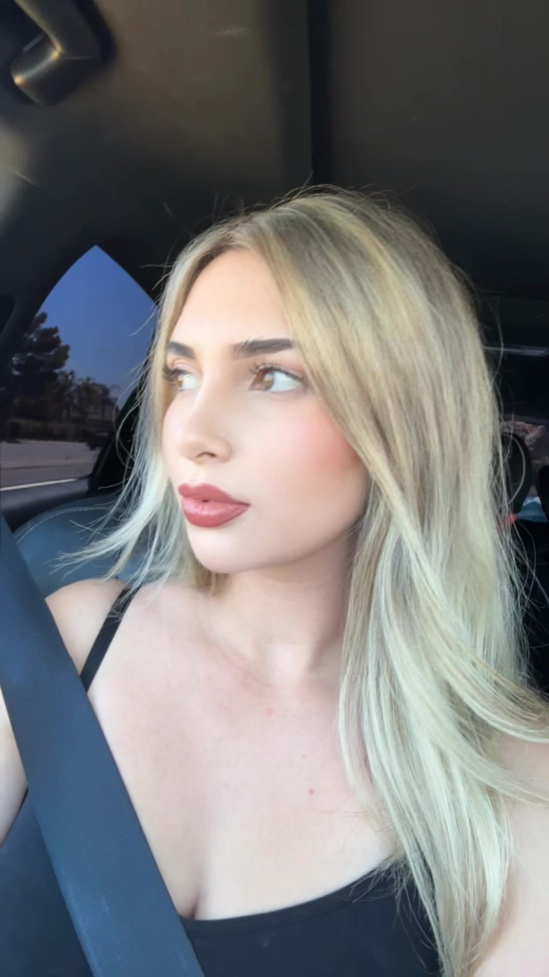 @Laliss