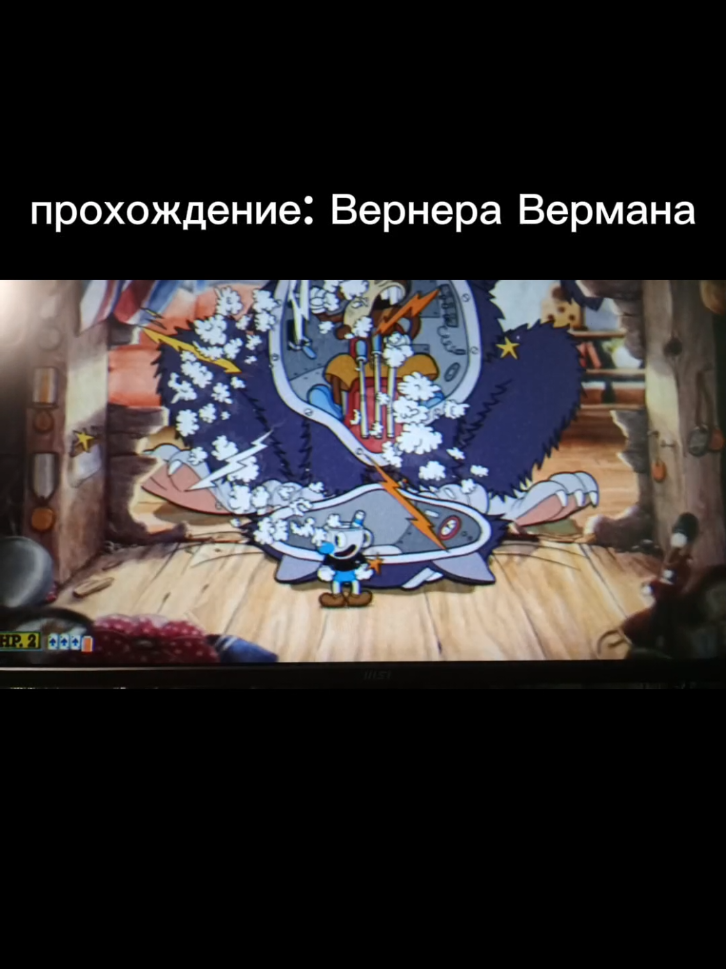 @ТЯНКА🥵