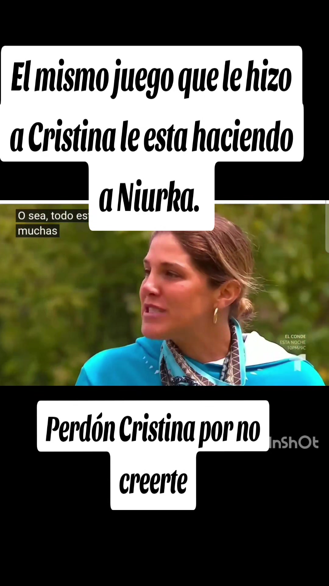 @Moni Lajefa🦋