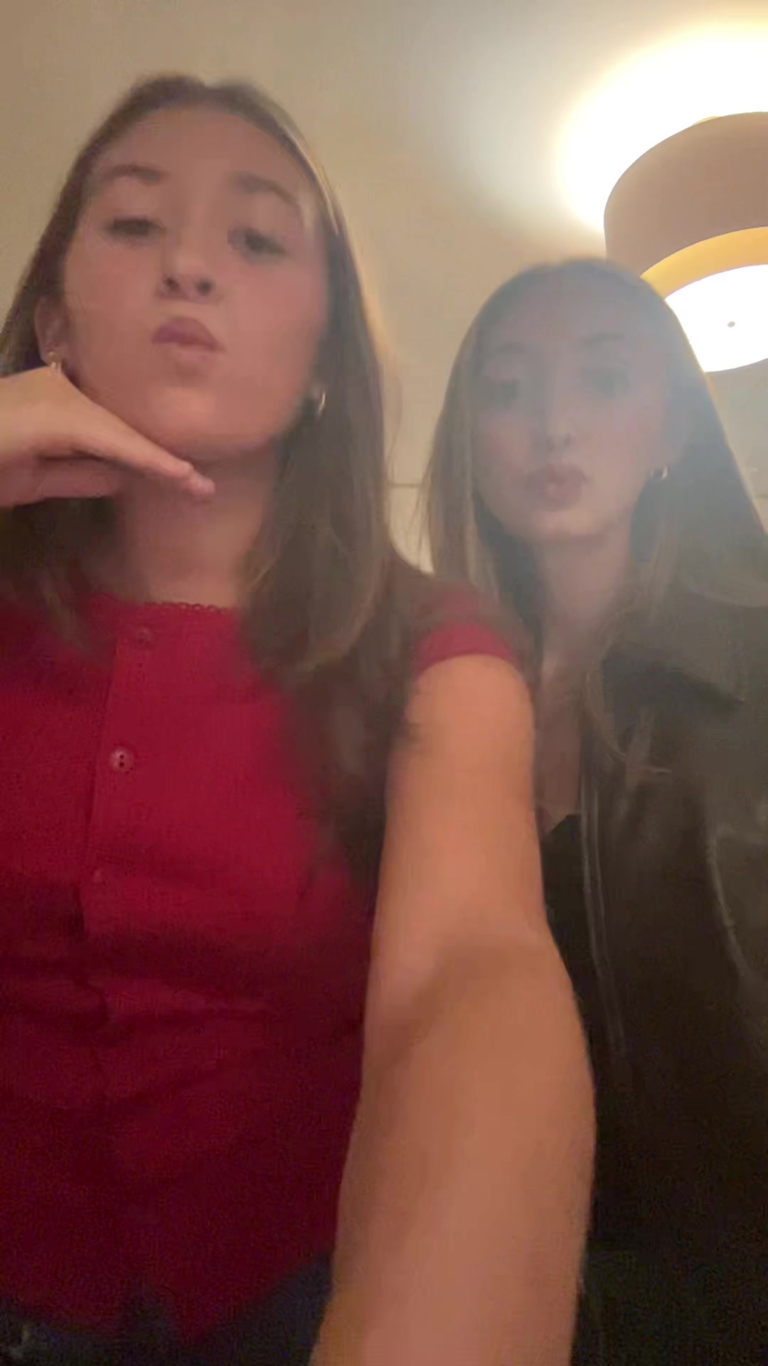 @katie