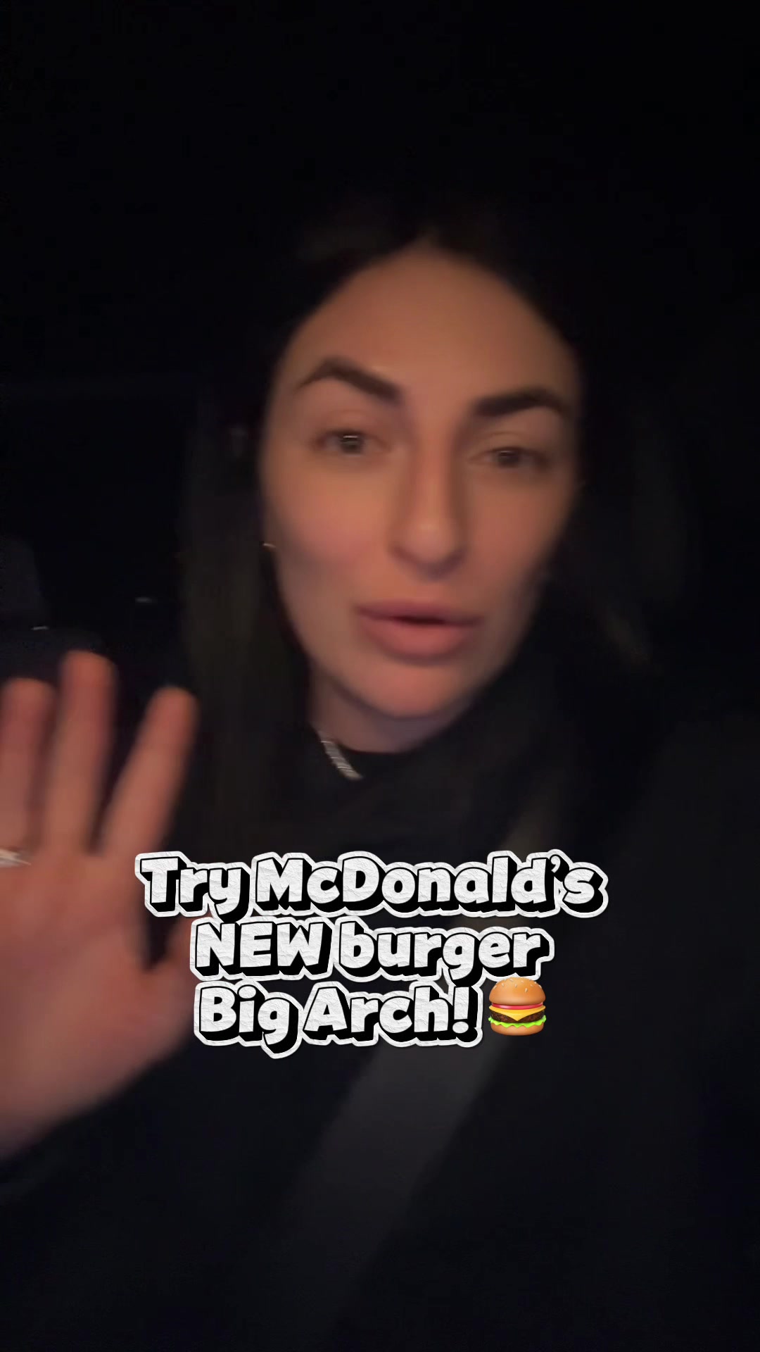 @TheDariaRae