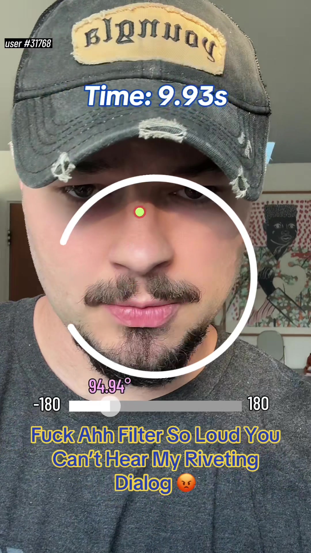 @Idksterling FN