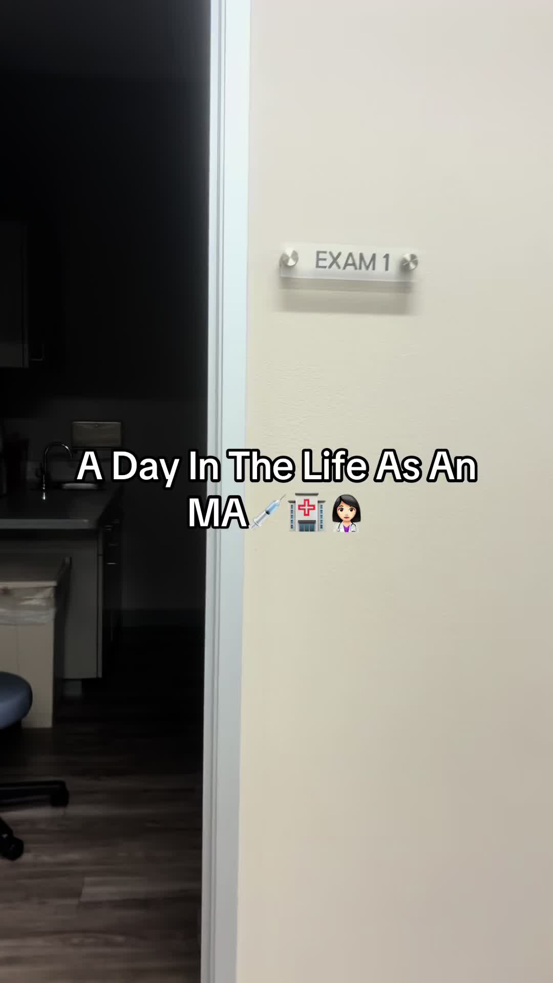 @ARI 2 RAW