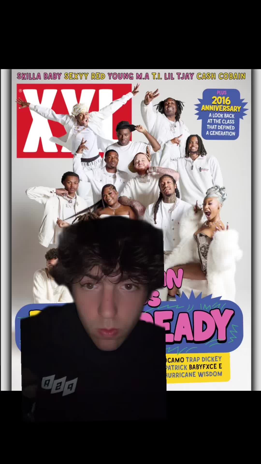 @fortheyouthh