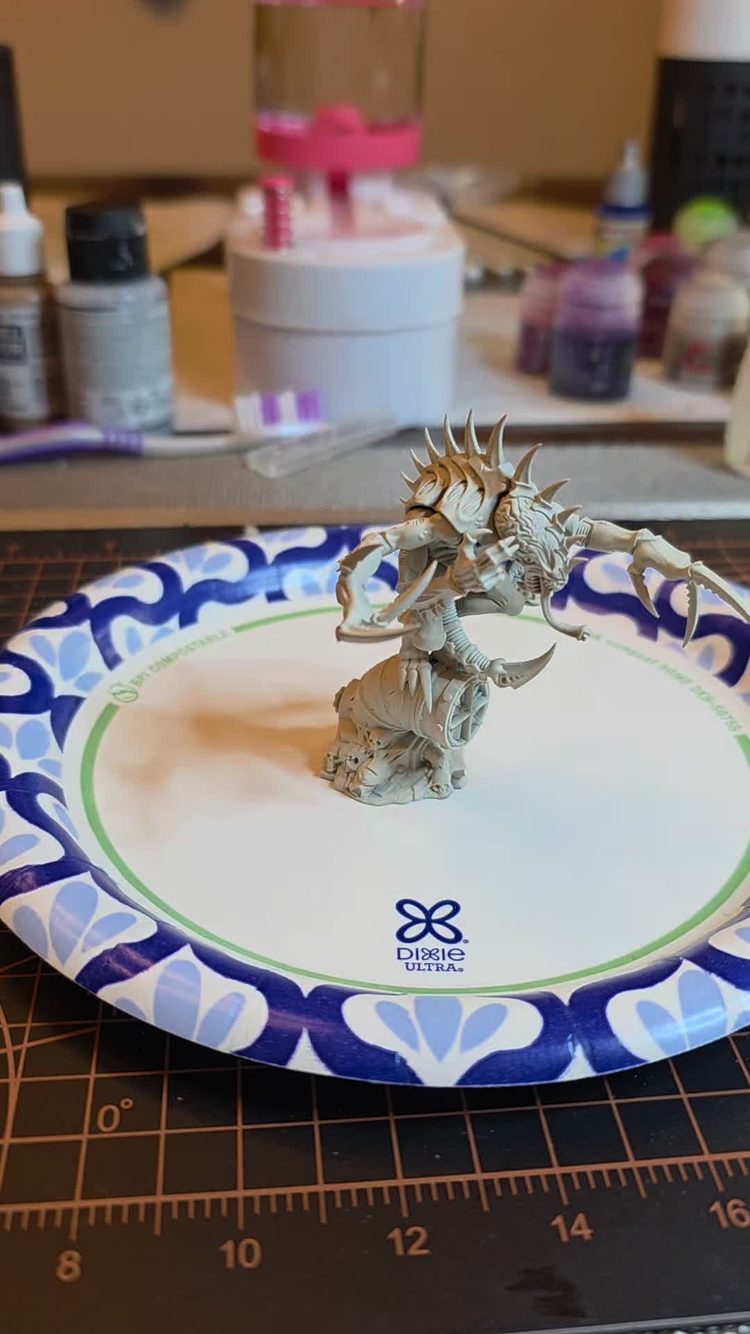 @yinindin
