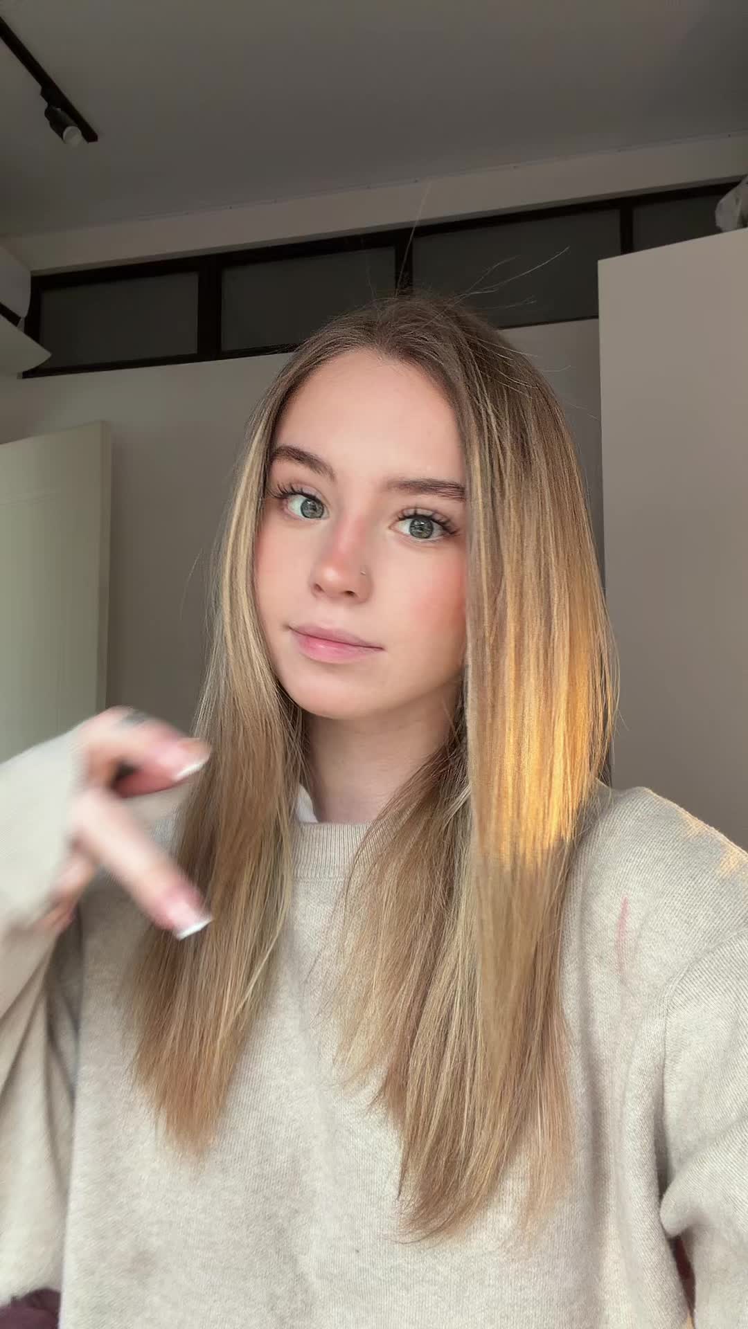 @тгк:катиии