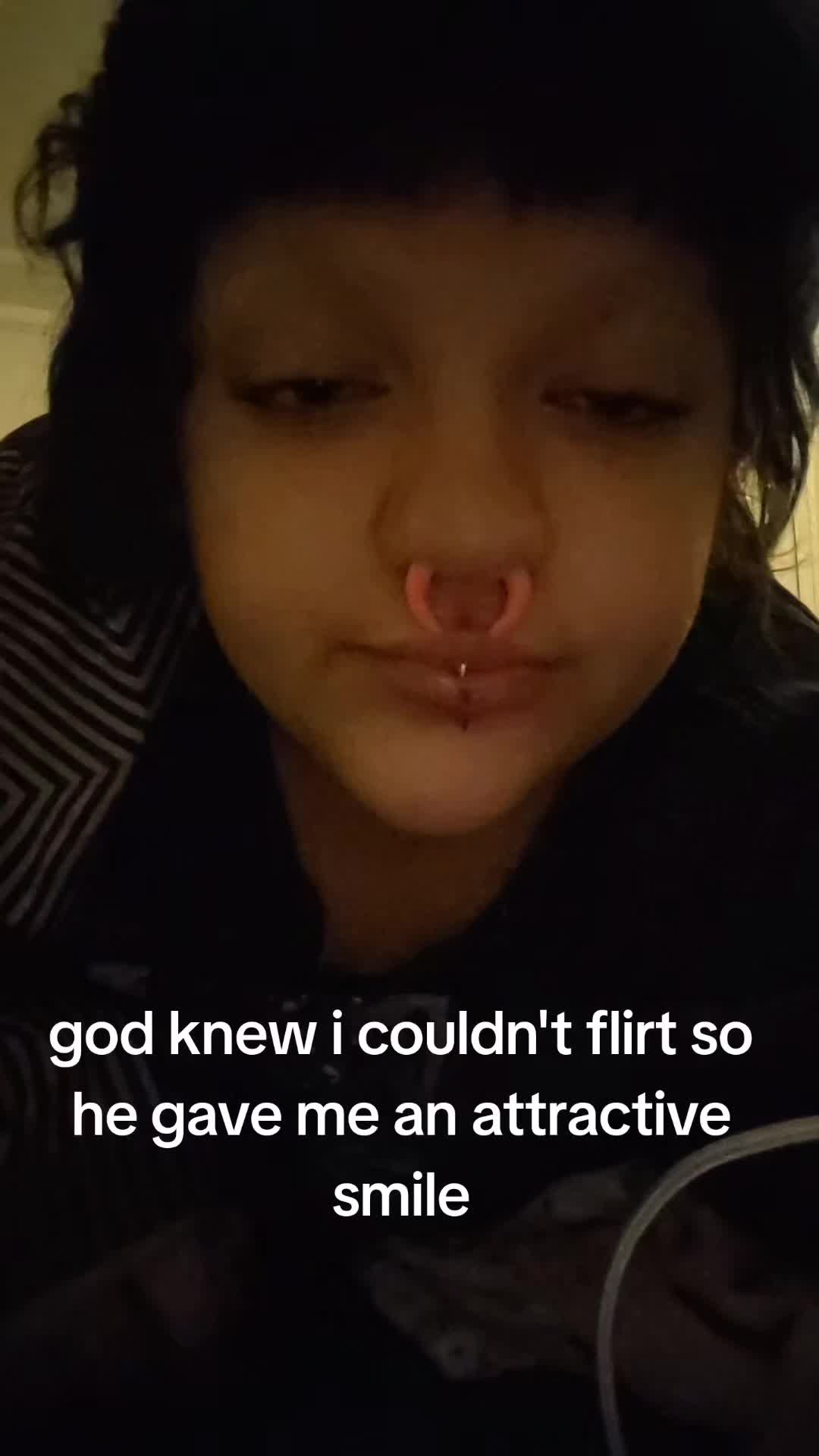 @Luna??