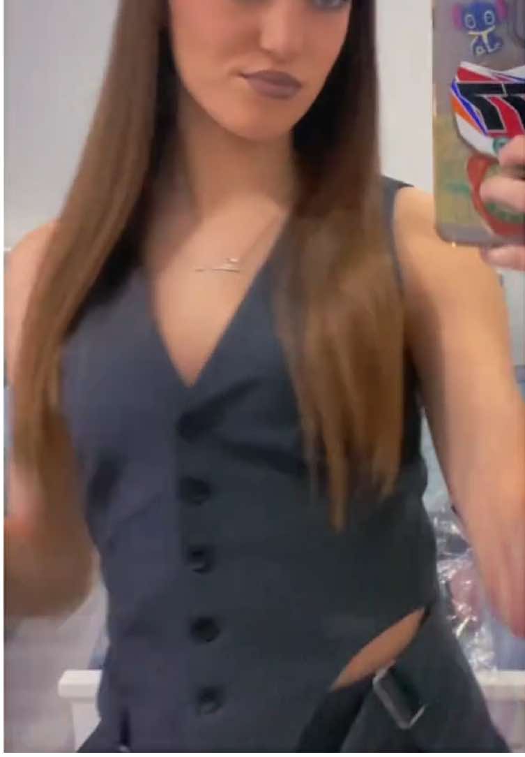 @DunjaRajicc