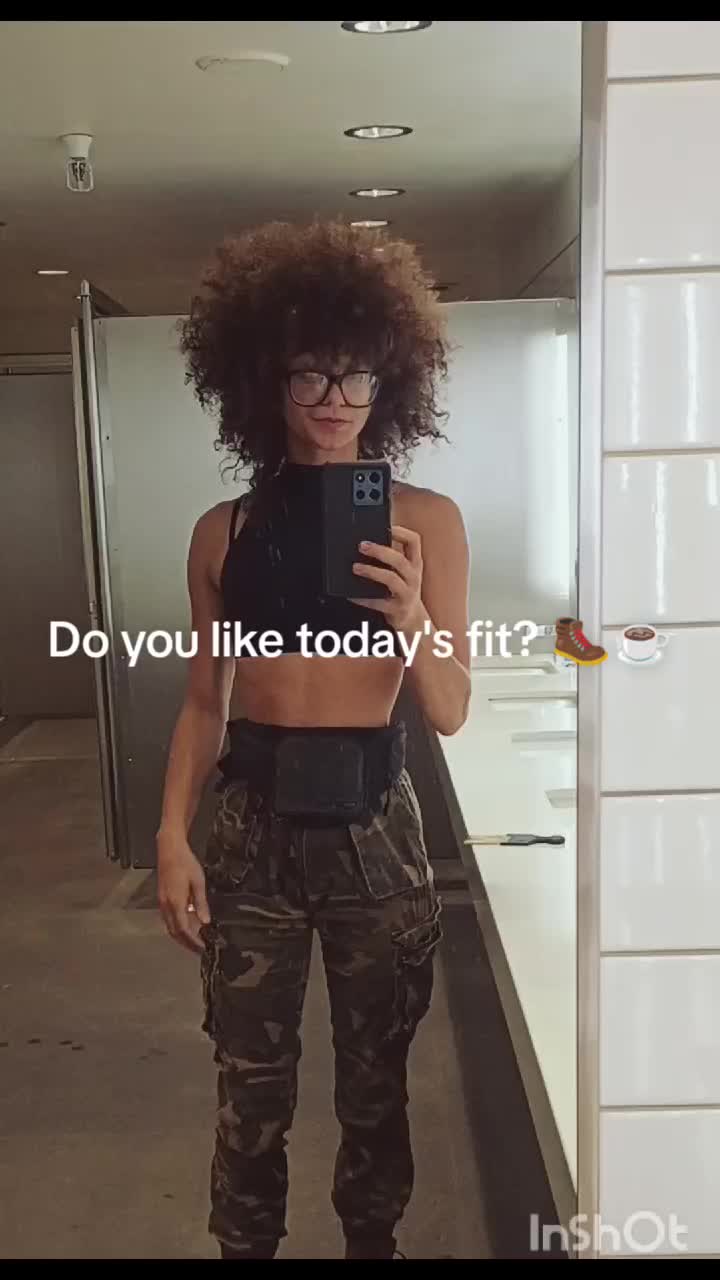 @justjuliet
