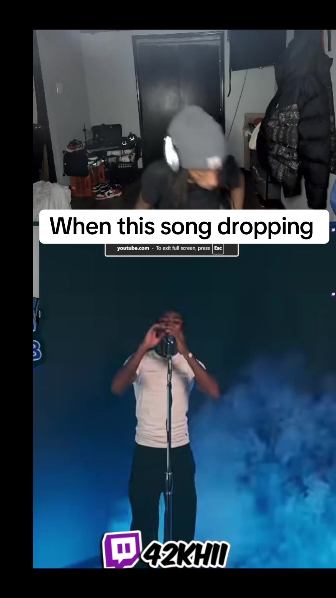 @Khii