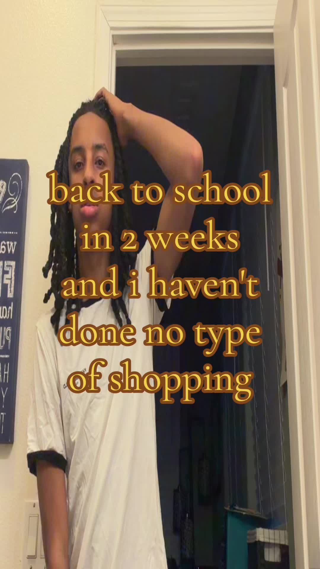 @BXM
