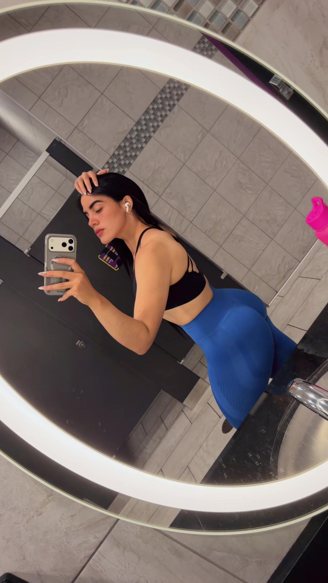 @deurimar.angelica