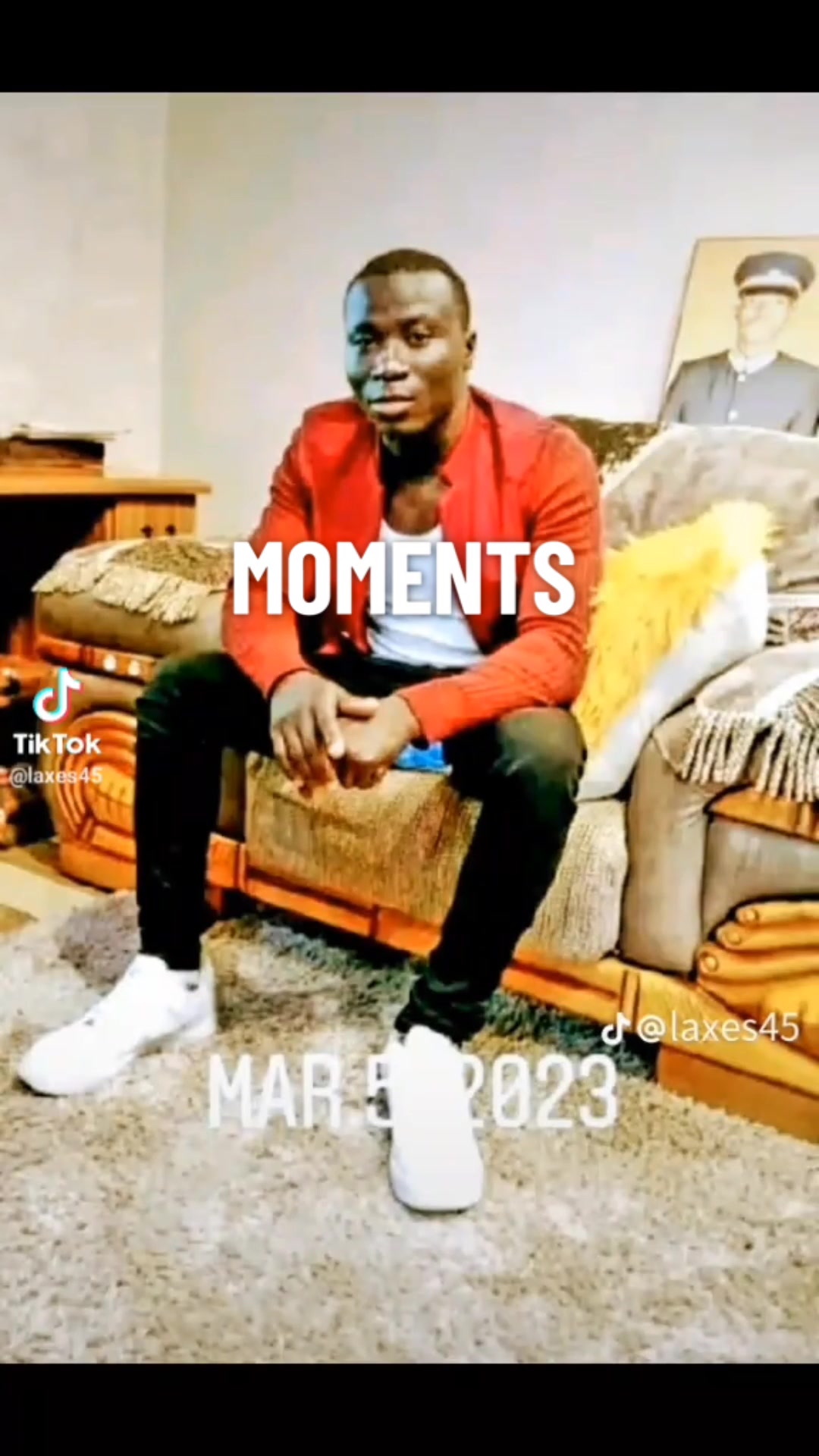 @Kipwaney
