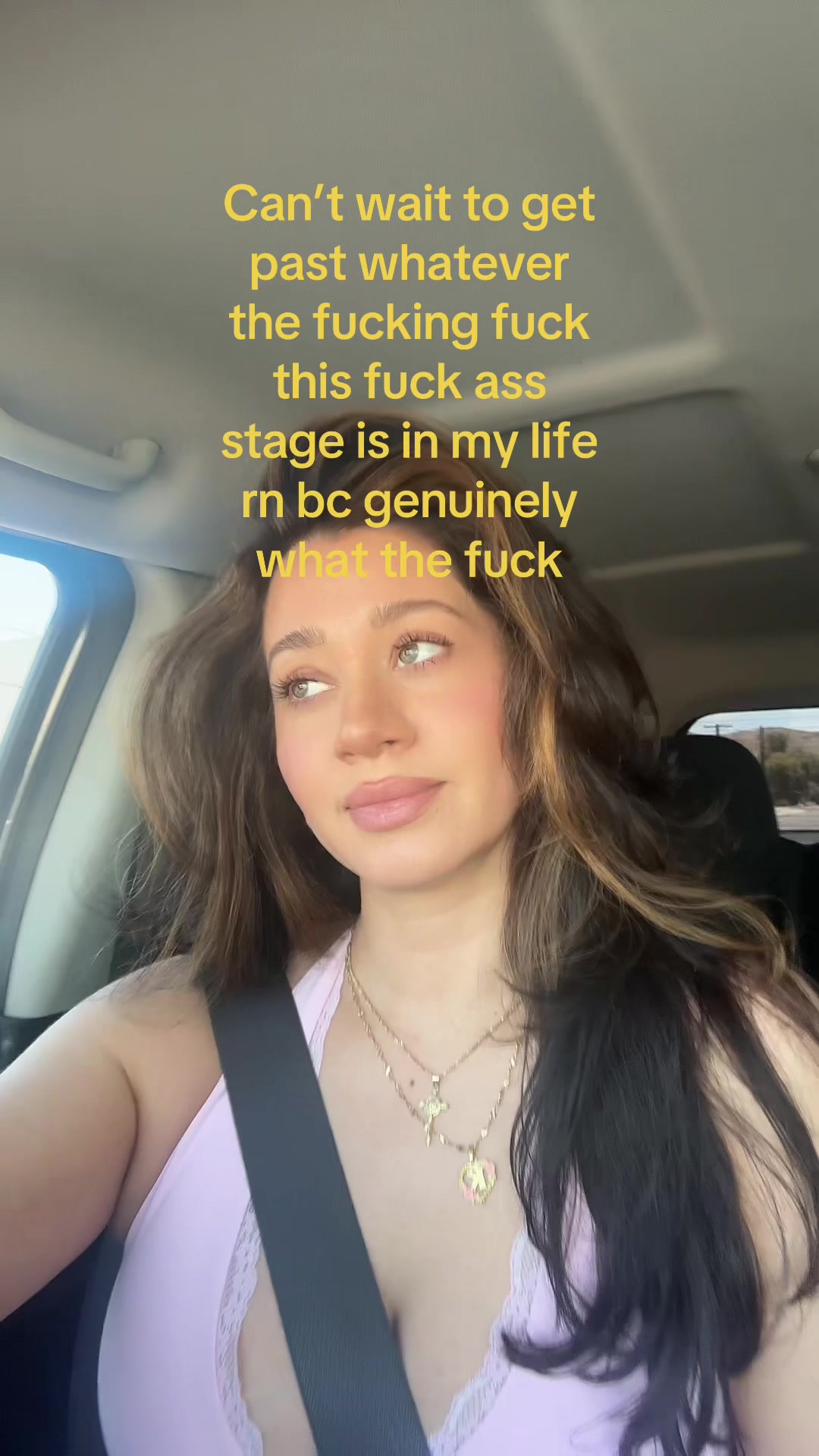 @krystalgarciapro