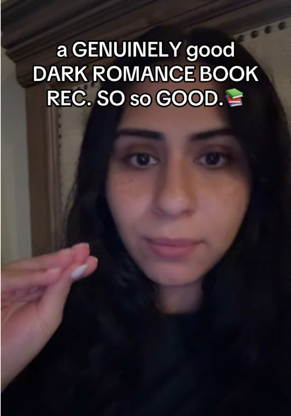 @amanda 📖💋🌟