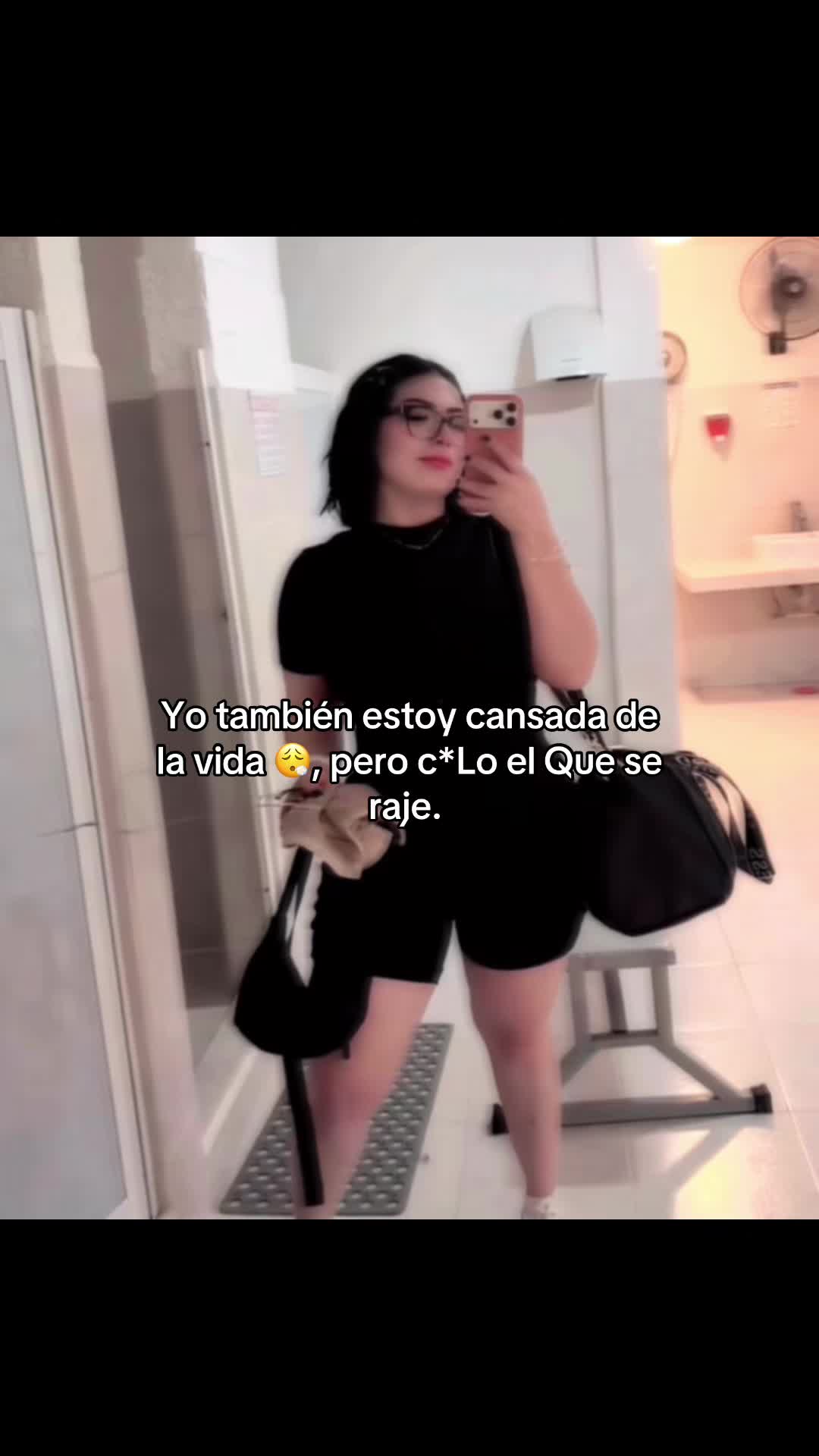 @Ross👑