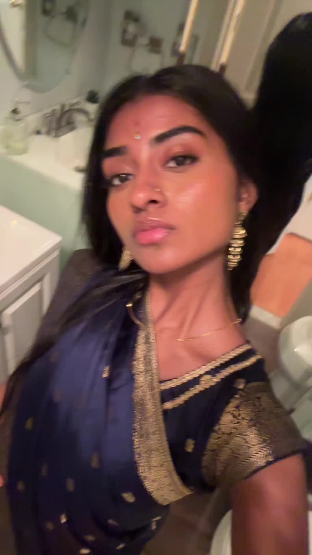@srutispam