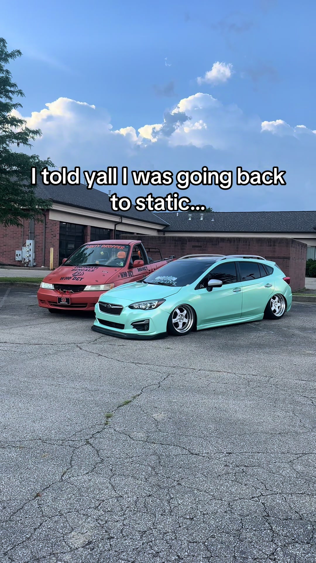 @Gavin Cobb