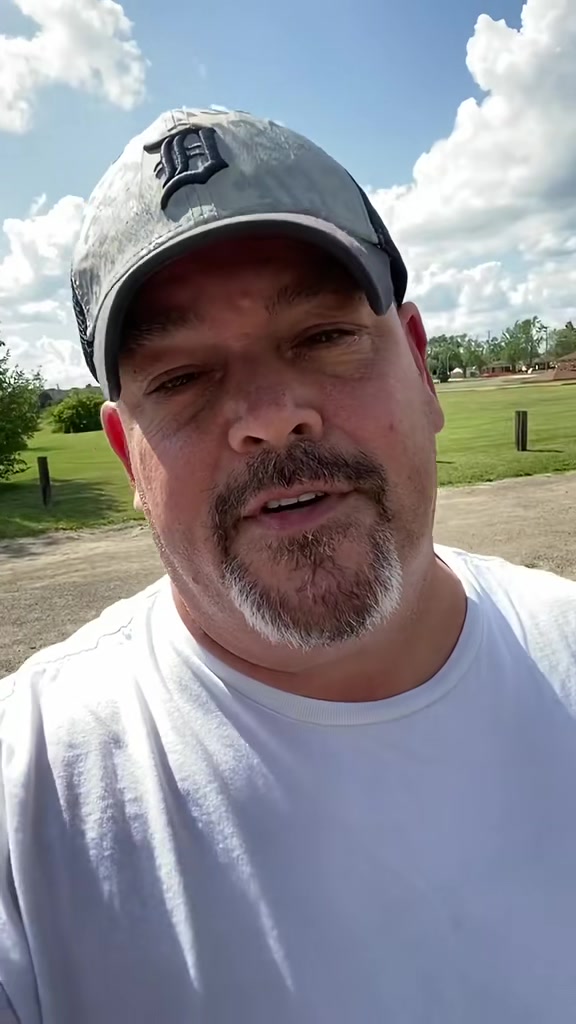 @detroit_dad
