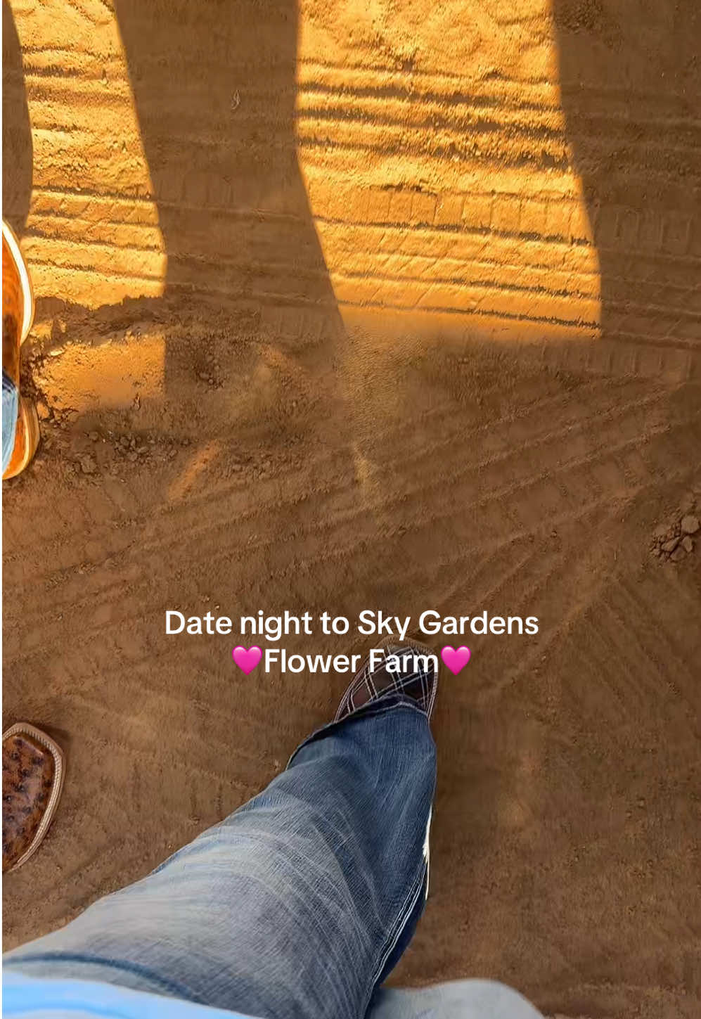 @girlypopmoth